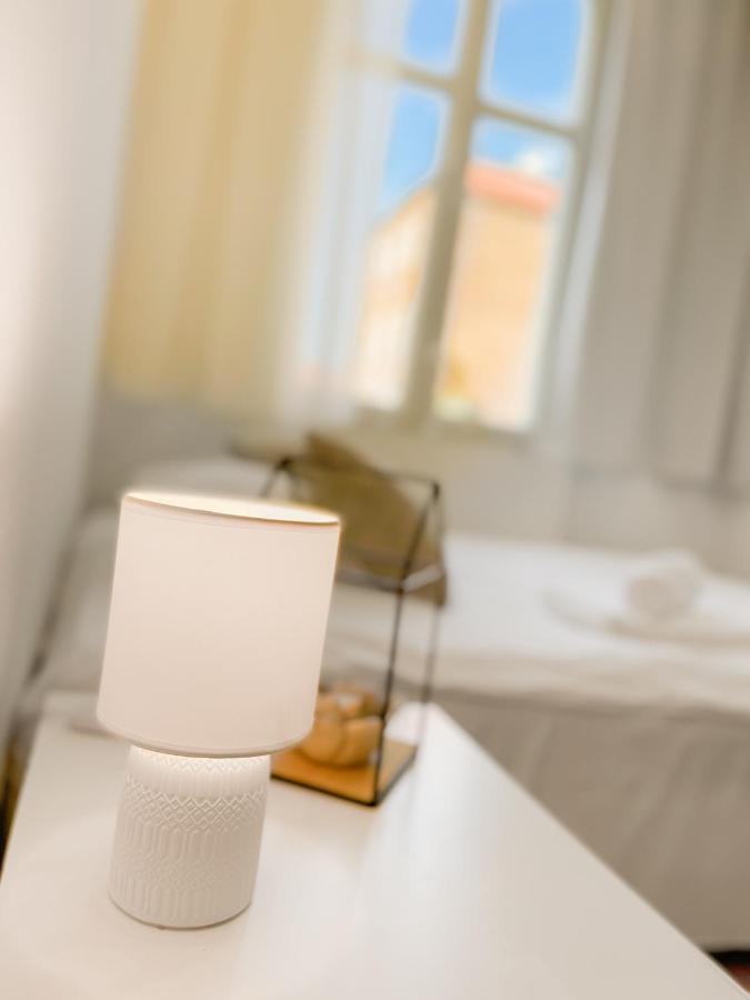 Coco Apartments Gdansk Centrum Gorka エクステリア 写真